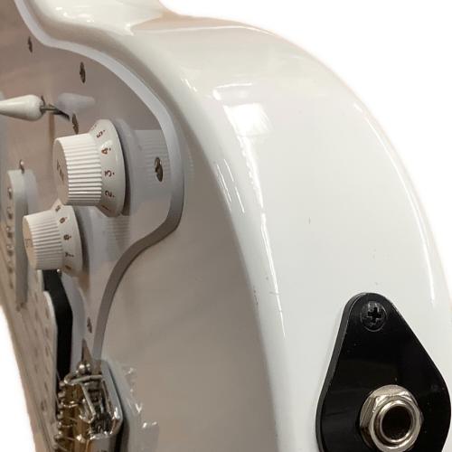 YAMAHA (ヤマハ) エレキギター PACIFICA