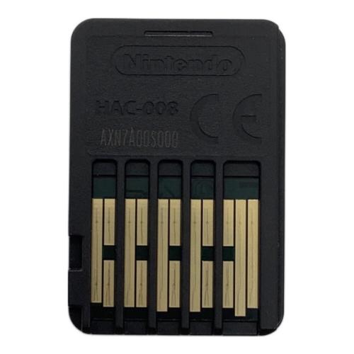 Nintendo (ニンテンドウ) ゼルダの伝説 ティアーズ オブ ザ キングダム