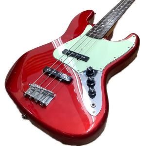 FERNANDES (フェルナンデス) JB Type エレキベース