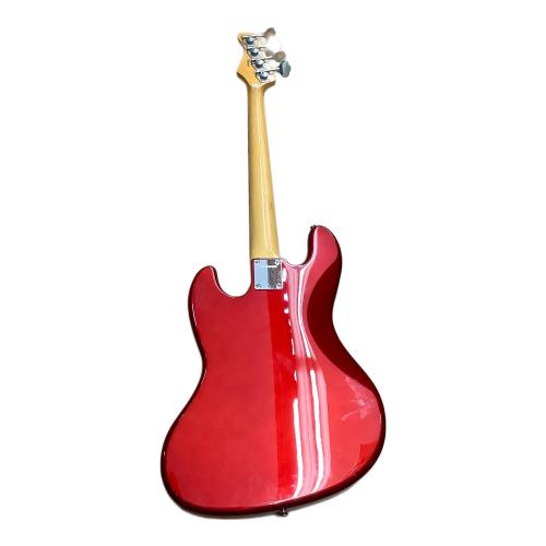 FERNANDES (フェルナンデス) JB Type エレキベース