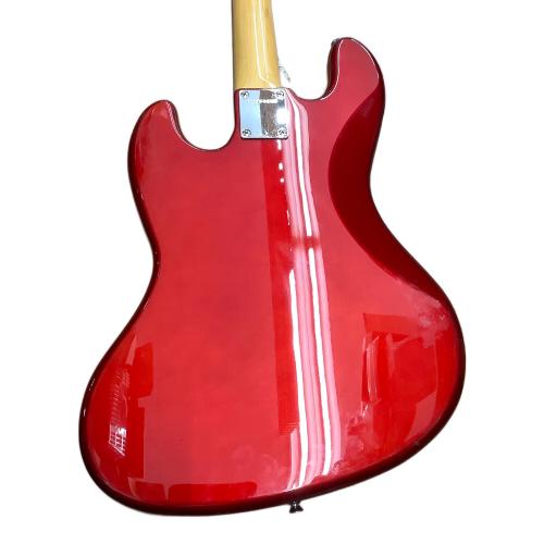 FERNANDES (フェルナンデス) JB Type エレキベース