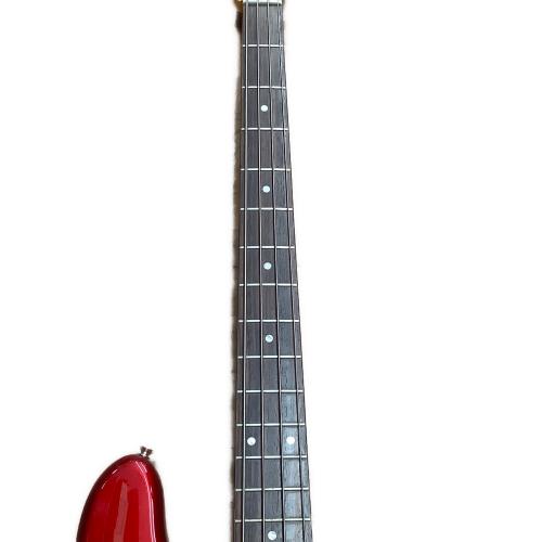 FERNANDES (フェルナンデス) JB Type エレキベース