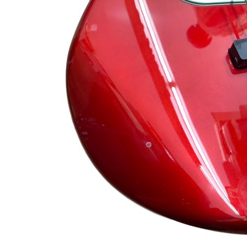 FERNANDES (フェルナンデス) JB Type エレキベース