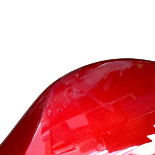 FERNANDES (フェルナンデス) JB Type エレキベース