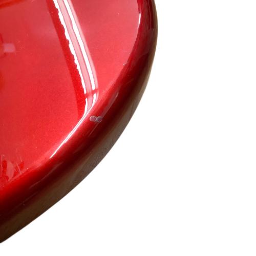 FERNANDES (フェルナンデス) JB Type エレキベース