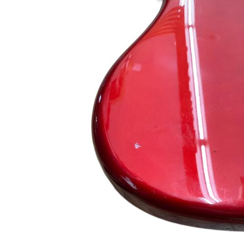 FERNANDES (フェルナンデス) JB Type エレキベース