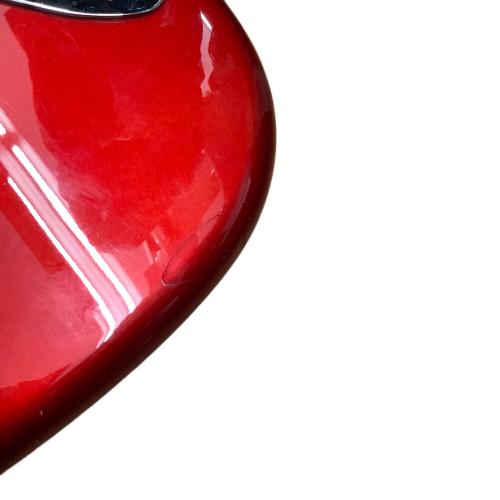 FERNANDES (フェルナンデス) JB Type エレキベース