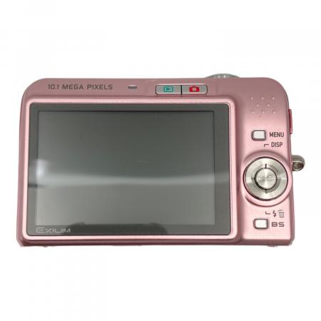 CASIO カメラ　EX-Z1050 充電器　ゴールド コンデジ　動作品 CASIO カメラ EX-Z1050 充電器 ゴールド コンデジ 動作品 【公式通販】