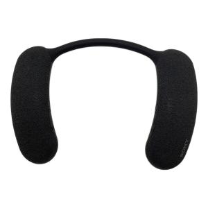 SONY (ソニー) ワイヤレスネックバンドスピーカー YY7861E