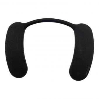 SONY (ソニー) ワイヤレスネックバンドスピーカー YY7861E