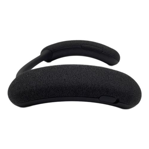 SONY (ソニー) ワイヤレスネックバンドスピーカー YY7861E