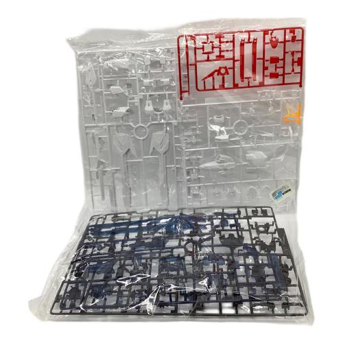 BANDAI 1/100 MG フリーダムガンダム Ver.2.0 ソリッドクリア 「一番くじ 機動戦士ガンダム ガンプラ 2023」 A賞 プラモデル