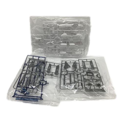 BANDAI 1/100 MG フリーダムガンダム Ver.2.0 ソリッドクリア 「一番くじ 機動戦士ガンダム ガンプラ 2023」 A賞 プラモデル