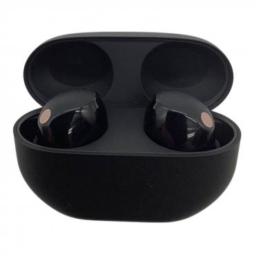 beats (ビーツ) ワイヤレススピーカー A3211 beats pill｜トレファクONLINE