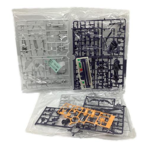 BANDAI (バンダイ) RX 124 GUNDAM TR-6 [EOUNDWORT] ガンプラ HG 1/144 ガンダム TR-6 [ウーンドウォート]