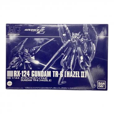 BANDAI (バンダイ) ガンプラ AMX-011 1/144 AMX-011 ザクIII 「機動