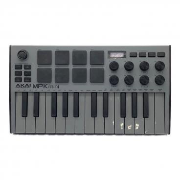 カテゴリ：キーボード・シンセサイザー】商品一覧｜中古・リサイクル