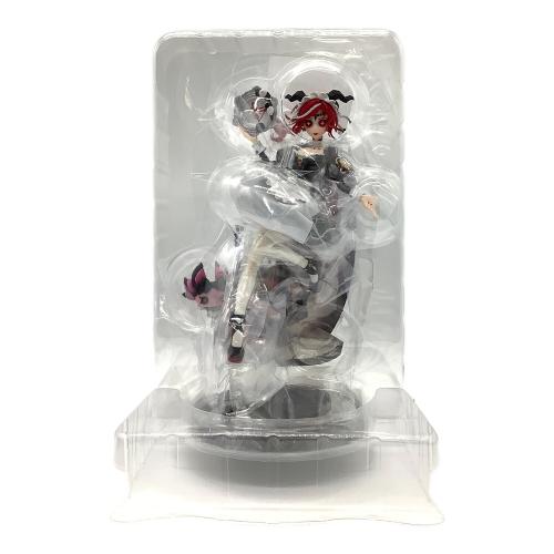 トゥルース＆リーズニング 赤髪の魔女 祭司 「Identity V 第五人格」 フィギュア