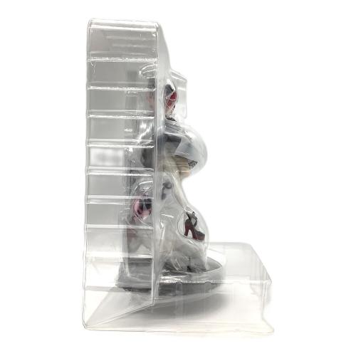 トゥルース＆リーズニング 赤髪の魔女 祭司 「Identity V 第五人格」 フィギュア