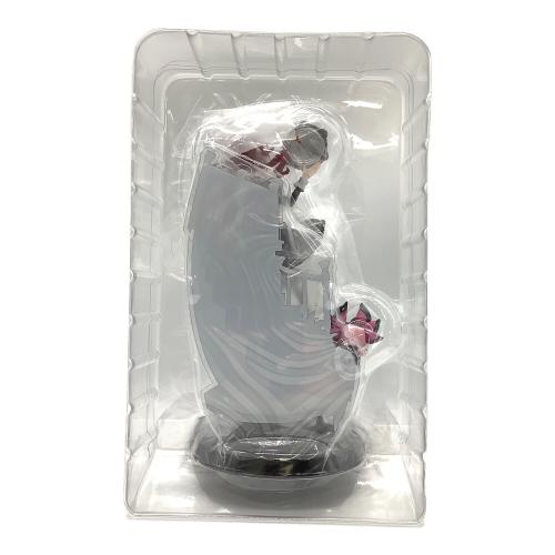 トゥルース＆リーズニング 赤髪の魔女 祭司 「Identity V 第五人格」 フィギュア
