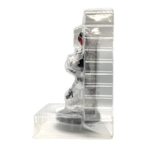 トゥルース＆リーズニング 赤髪の魔女 祭司 「Identity V 第五人格」 フィギュア