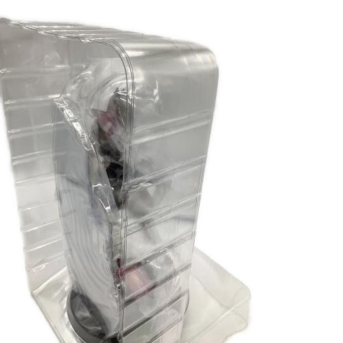 トゥルース＆リーズニング 赤髪の魔女 祭司 「Identity V 第五人格」 フィギュア