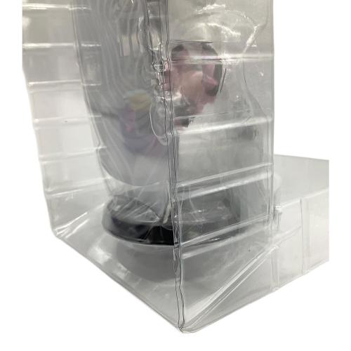 トゥルース＆リーズニング 赤髪の魔女 祭司 「Identity V 第五人格」 フィギュア