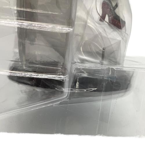 トゥルース＆リーズニング 赤髪の魔女 祭司 「Identity V 第五人格」 フィギュア