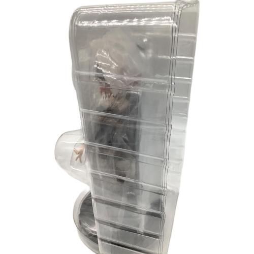 トゥルース＆リーズニング 赤髪の魔女 祭司 「Identity V 第五人格」 フィギュア