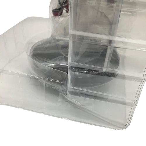 トゥルース＆リーズニング 赤髪の魔女 祭司 「Identity V 第五人格」 フィギュア