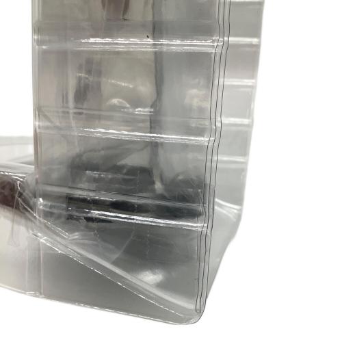 トゥルース＆リーズニング 赤髪の魔女 祭司 「Identity V 第五人格」 フィギュア