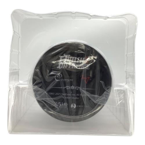 トゥルース＆リーズニング 赤髪の魔女 祭司 「Identity V 第五人格」 フィギュア