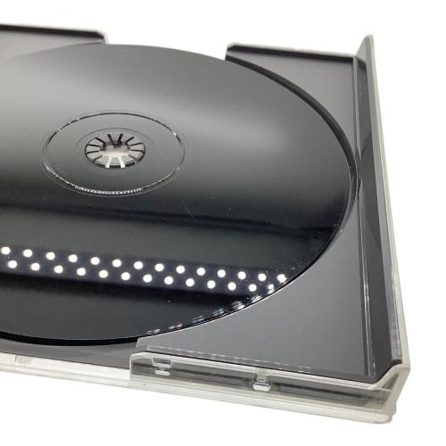カプコン ストリートファイター EX plus α Playstation用ソフト