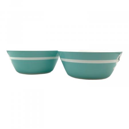 TIFFANY & Co. (ティファニー) ブルーボックス ボウル｜トレファクONLINE