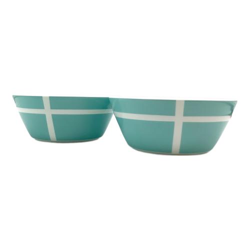 TIFFANY & Co. (ティファニー) ブルーボックス ボウル