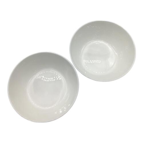 TIFFANY & Co. (ティファニー) ブルーボックス ボウル