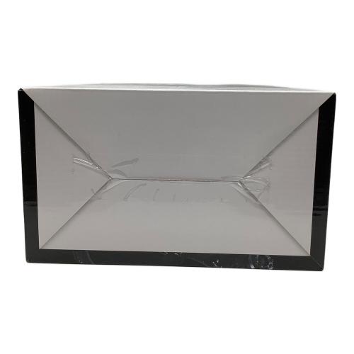 BANDAI　ワンピース 両翼決戦 キング フィギュア 一番くじ B賞