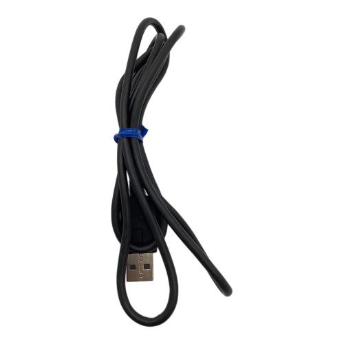 SONY (ソニー) PSVITA PCH-1100