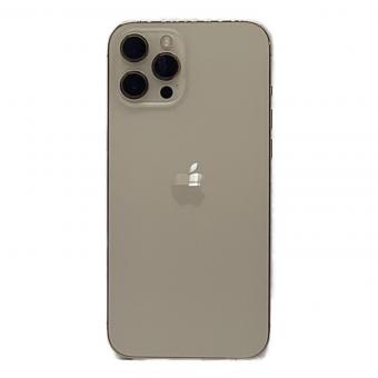 Apple (アップル) iPhone12 Pro Max NGCW3J/A