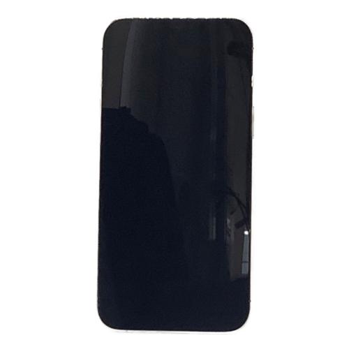 Apple (アップル) iPhone12 Pro Max NGCW3J/A