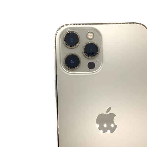 Apple (アップル) iPhone12 Pro Max NGCW3J/A