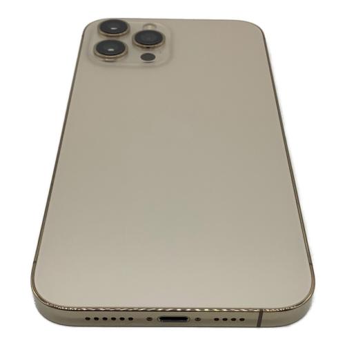 Apple (アップル) iPhone12 Pro Max NGCW3J/A