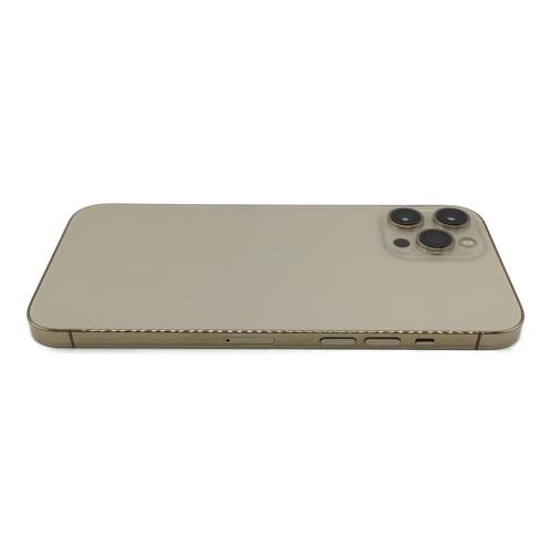Apple (アップル) iPhone12 Pro Max NGCW3J/A