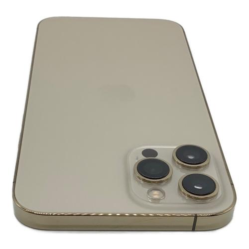 Apple (アップル) iPhone12 Pro Max NGCW3J/A