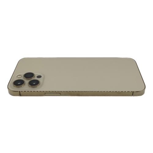 Apple (アップル) iPhone12 Pro Max NGCW3J/A