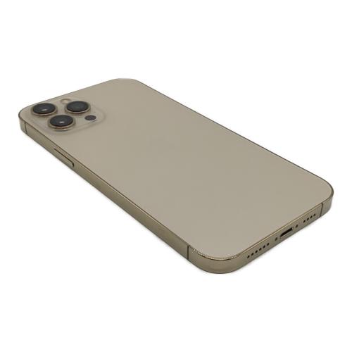 Apple (アップル) iPhone12 Pro Max NGCW3J/A