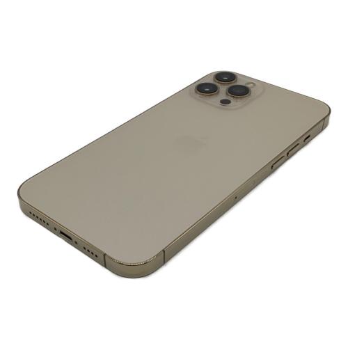Apple (アップル) iPhone12 Pro Max NGCW3J/A