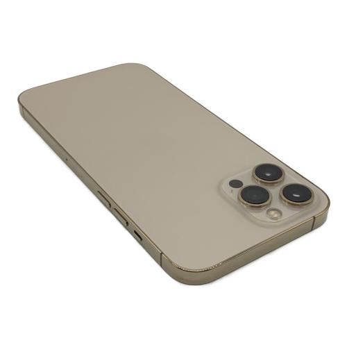 Apple (アップル) iPhone12 Pro Max NGCW3J/A