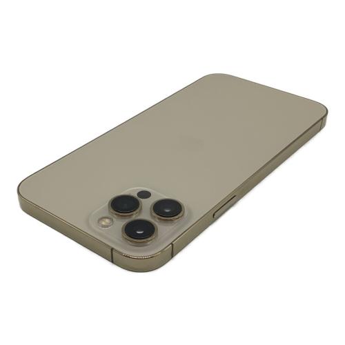 Apple (アップル) iPhone12 Pro Max NGCW3J/A