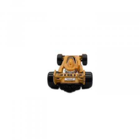 TOMY (トミー) No.F69 シェブロン B42 BMW SSR FORMULA トミカ